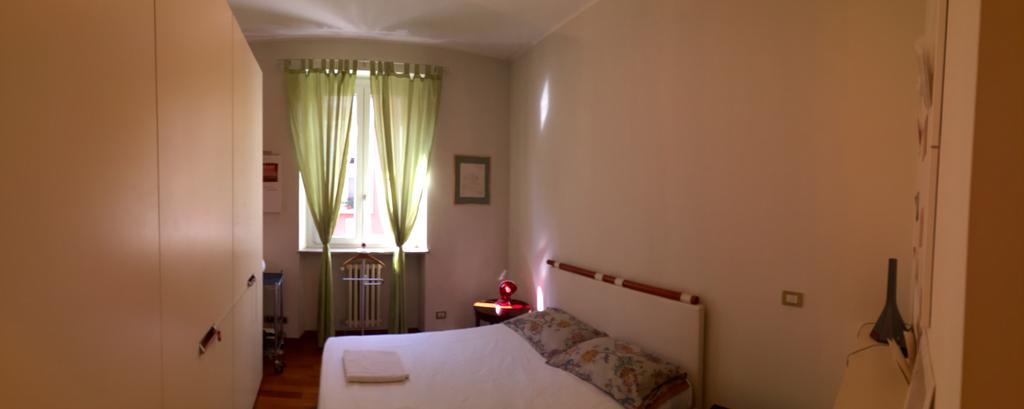 San Babila Suite Milan Luaran gambar